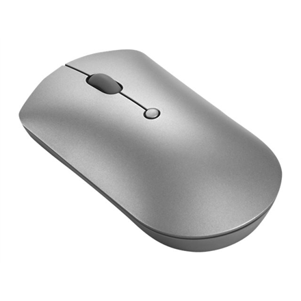 Lenovo Silent Mouse GY50X88832