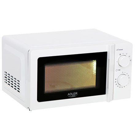 Adler Microwave Oven AD 6205