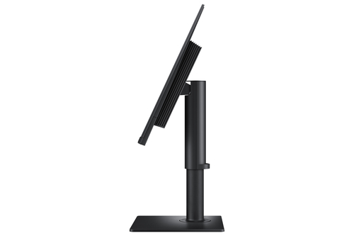 SAMSUNG LS27D402GAUXEN 27inch IPS FHD — pilt 7