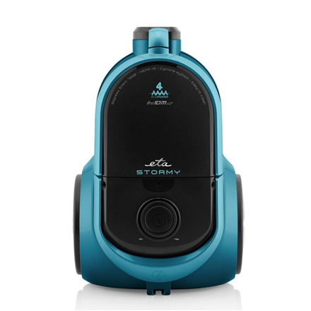 ETA Vacuum cleaner ETA251790000