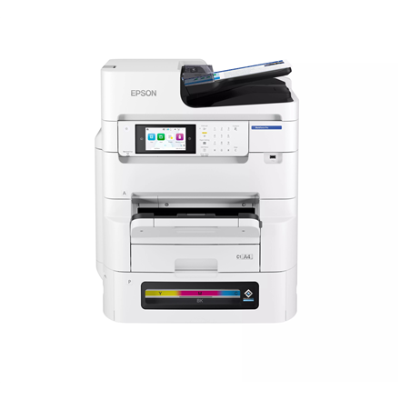 Epson Multifunctional printers C11CL32401