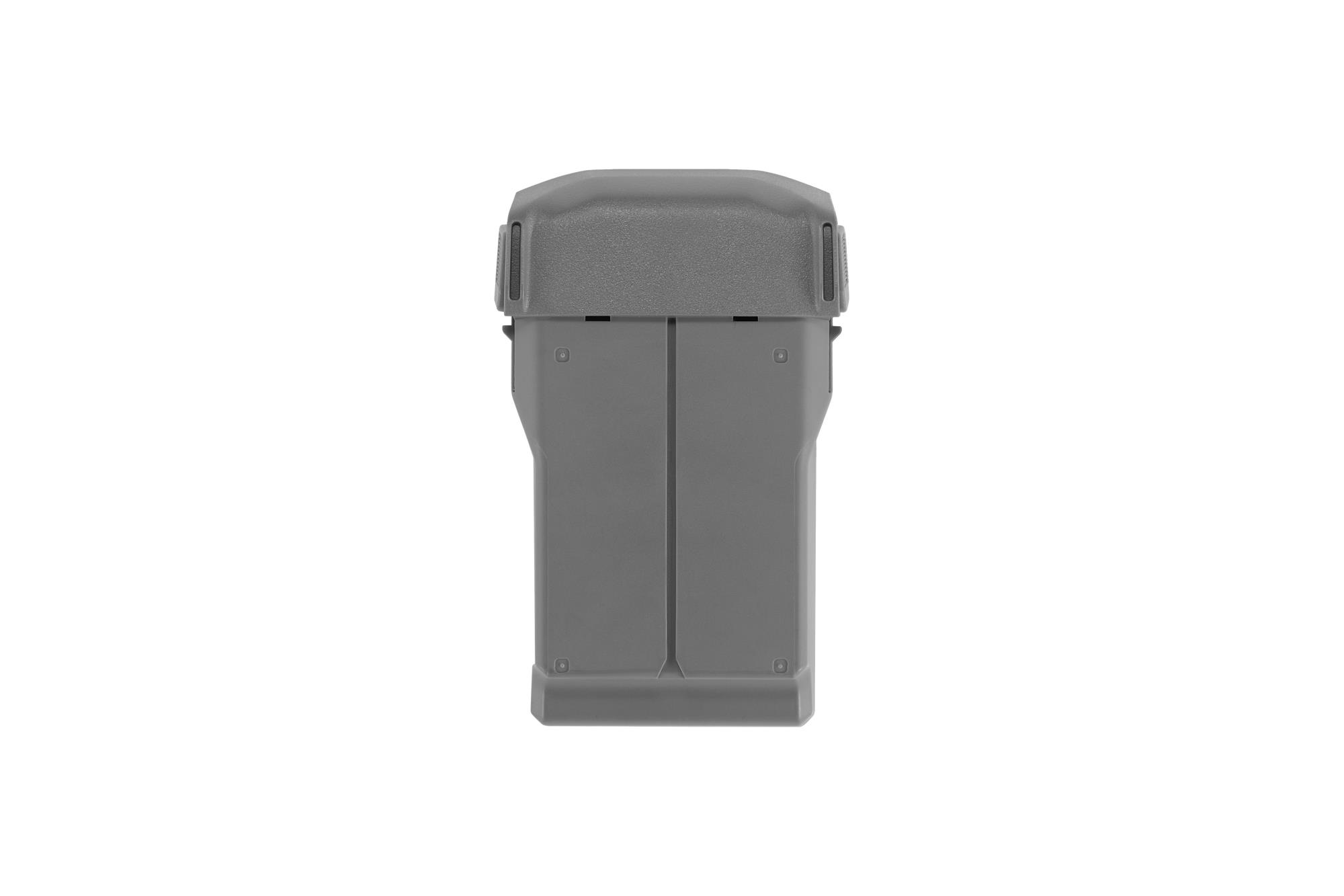 DJI Drone Accessory CP.MA.00000878