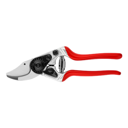 Felco One-hand pruning shear FELCO-14_FEL