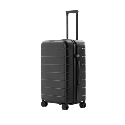 Xiaomi Luggage Classic Pro 20" BHR8602GL