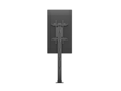 MB Display Stand 180 Single Floormount — pilt 16