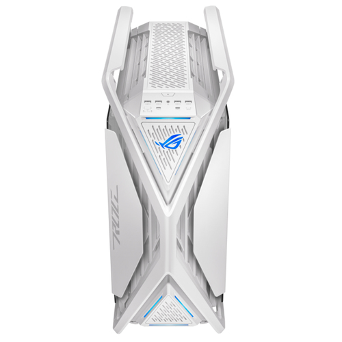 ASUS ROG Hyperion GR701 E-ATX Case — pilt 11