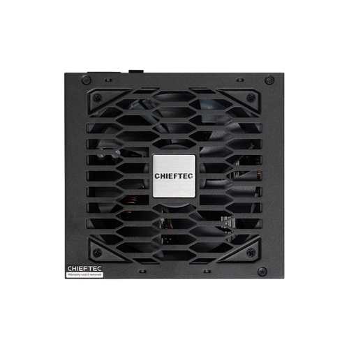CHIEFTEC VITA Series 850W 80 Plus ATX — pilt 2