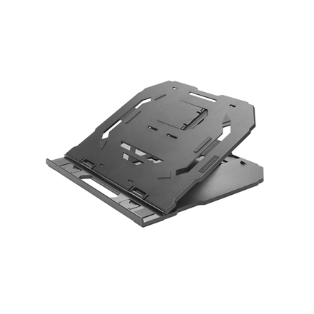 Lenovo 15 " GXF0X02619