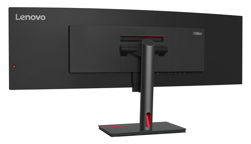 LENOVO ThinkVision P49w-30 49inch IPS — pilt 11