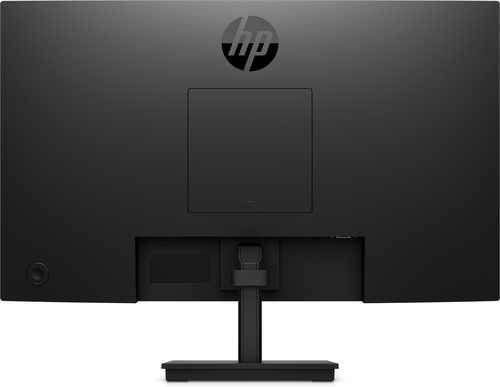HP S3 Pro 324pf 23.8inch FHD (EN) — pilt 8