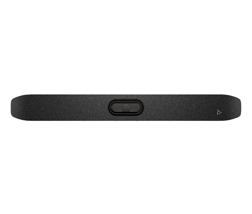 HP Poly Studio V12 USB Video Bar