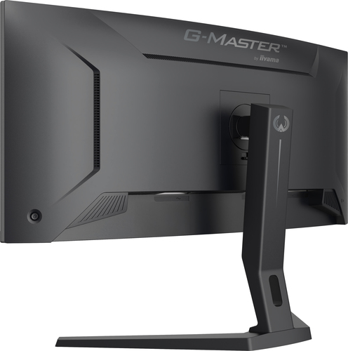 IIYAMA GCB3486WQSCP-B1 34inch — pilt 19