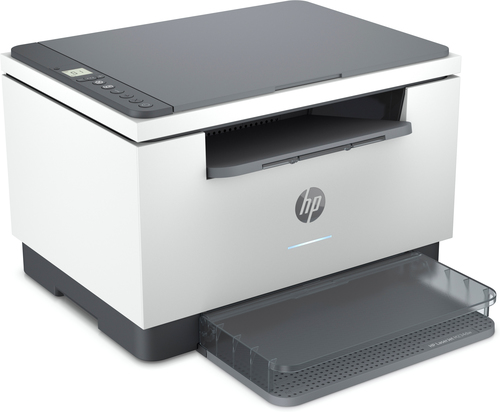 HP LaserJet MFP M234dw A4 mono 29ppm USB — pilt 3