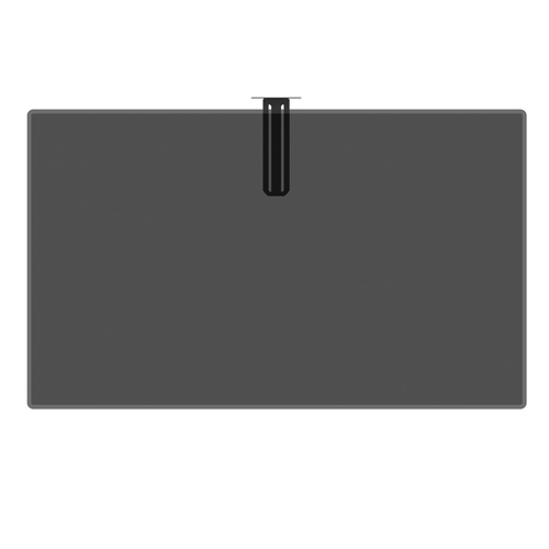 MB Universal Camera Holder 55-110in — pilt 12