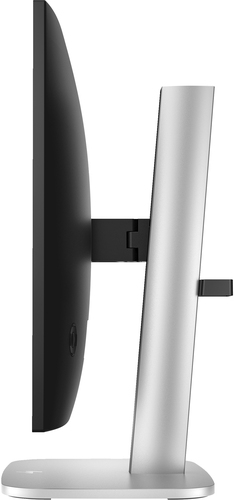 HP S5 Pro 524pu 23.8i FHD USB-C MNTR — pilt 4
