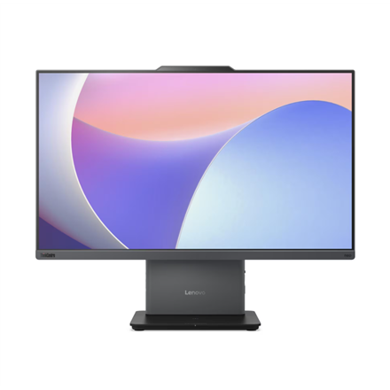 Lenovo Lenovo ThinkCentre 12SD00B4MH