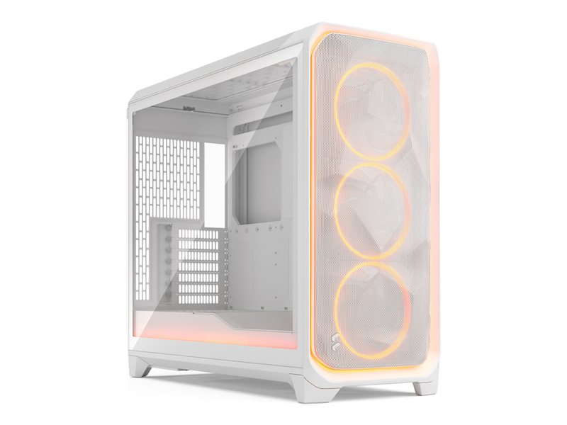 FRACTAL DESIGN Meshify 3 XL AmbiencePro