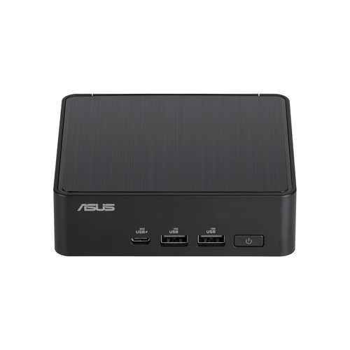 ASUS RNUC14RVKU700002I BB U7 155H SK EU — pilt 7
