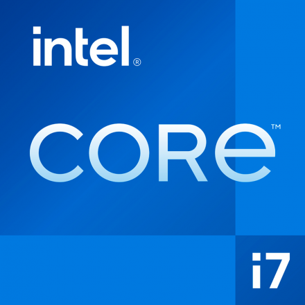 INTEL Core i7-14700KF 3.4Ghz LGA1700 BOX