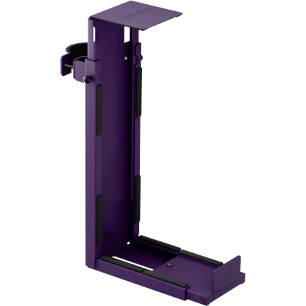 Arozzi Under-desk AZ-PCMOUNT-PP