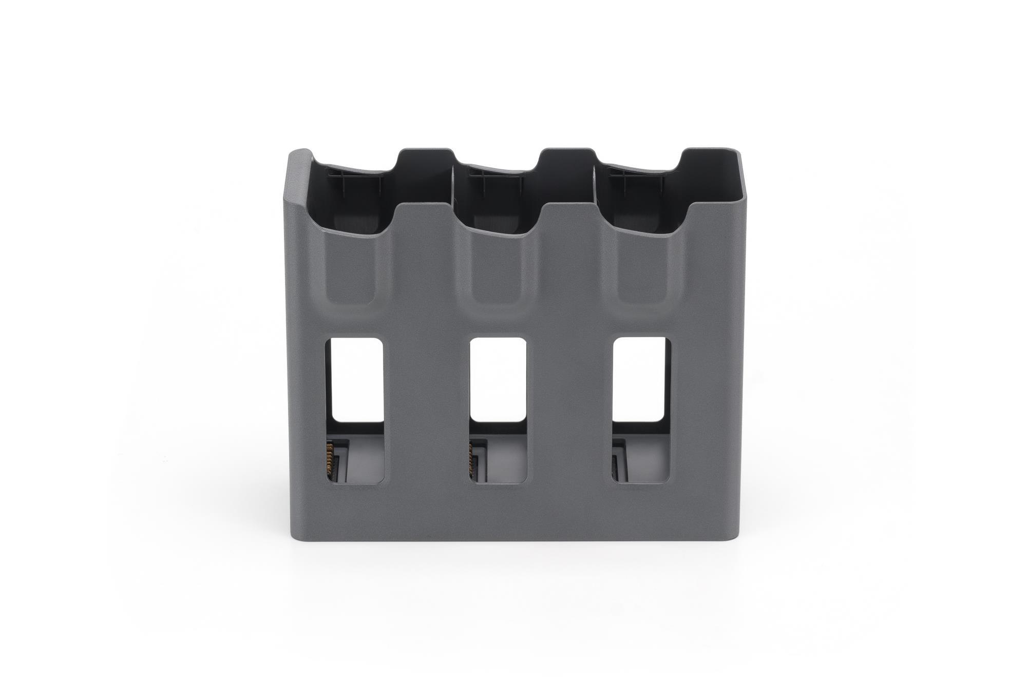 DJI Drone Accessory CP.MA.00000839