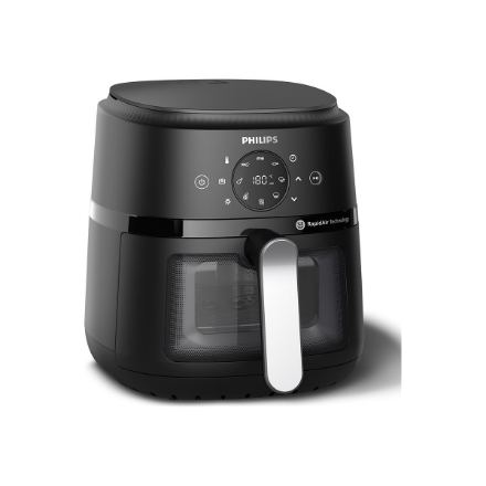 Philips Philips Airfryer NA221/00