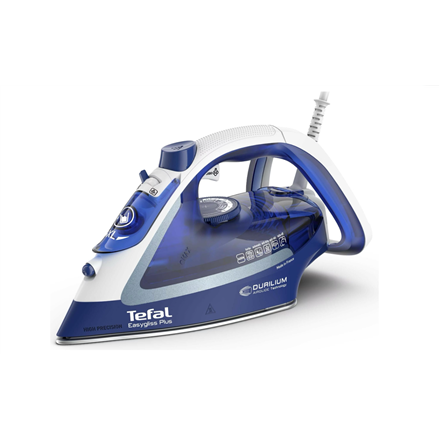 TEFAL FV5735E0 Easygliss Plus FV5735E0