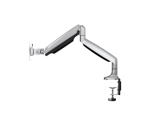 ICYBOX IB-MS504-T IcyBox Monitor stand w — pilt 5