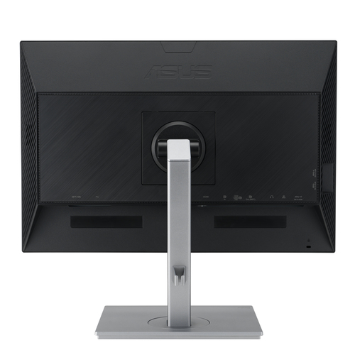 ASUS ProArt PA248CNV 24.1inch FHD — pilt 7