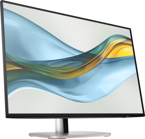 HP S5 Pro 524pn 23.8i WUXGA MNTR — pilt 3