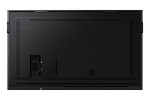 SAMSUNG WM75B Flip 4 75inch — pilt 6