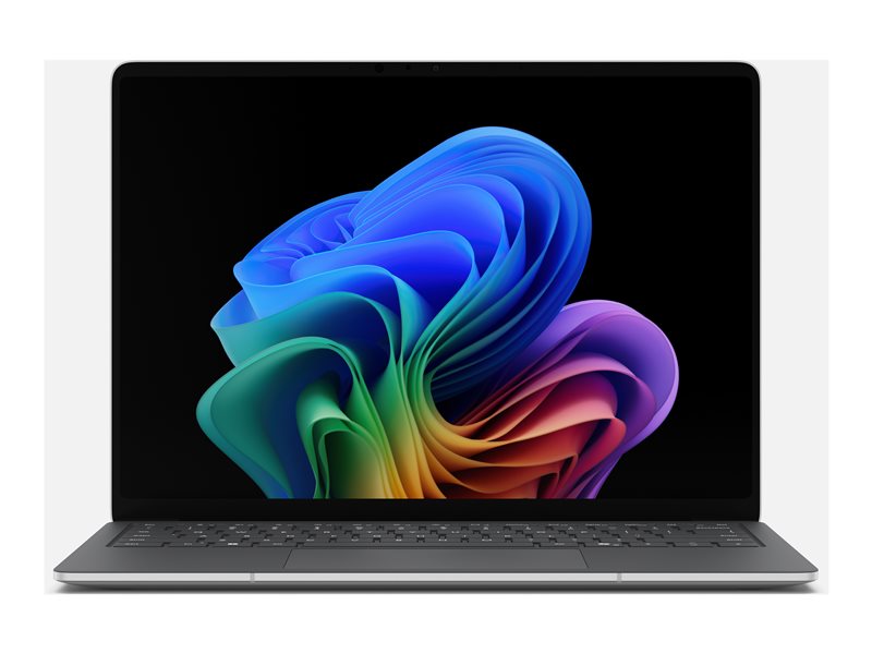 MS Lp7 5G 13i U5 16/256 W11P SC Plt NOR — pilt 2