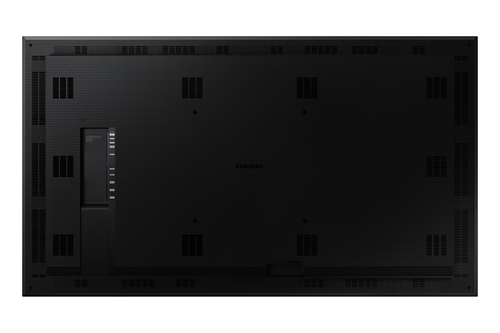 SAMSUNG OM75A 75inch UHD/4K 16:09 — pilt 6