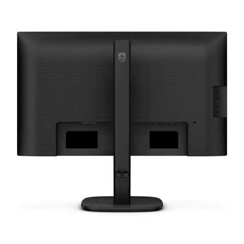 PHILIPS 24inch 1920x1200 100Hz IPS Flat — pilt 8