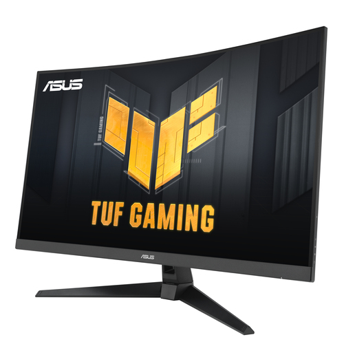 ASUS TUF Gaming VG32VQM5B 31.5inch VA — pilt 3