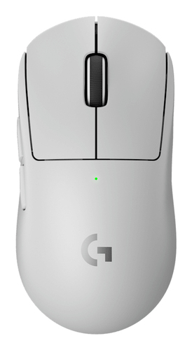 LOGI PRO X SUPERLIGHT 2 SE Wrls Mouse
