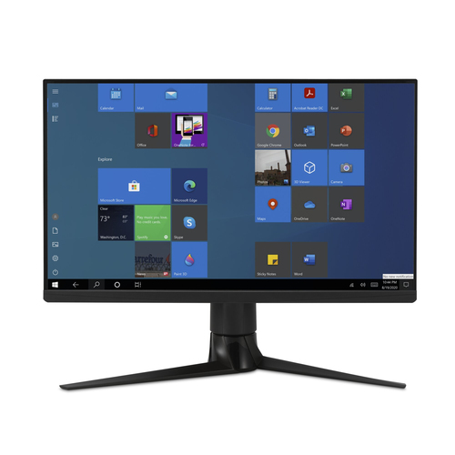 KENSINGTON Anti-Glare Filter 27inch — pilt 3