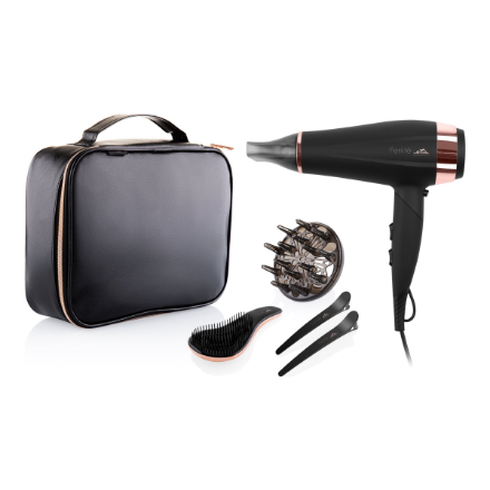 ETA Hair Care Gift Set ETA732090020
