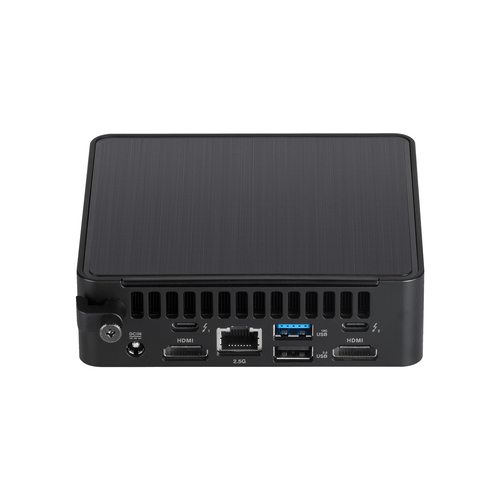ASUS RNUC14RVKU700002I BB U7 155H SK EU — pilt 8