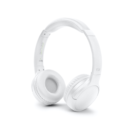 Muse Stereo Headphones M-272 BTW