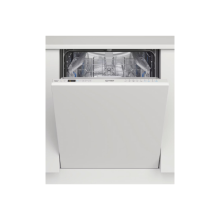 INDESIT INDESIT Dishwasher ID3I D741O