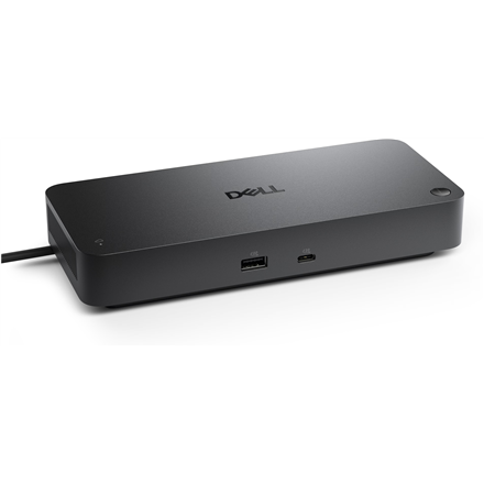 Dell Dell Pro Thunderbolt 5 Smart Dock 210-BRFN