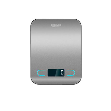 Cecotec Cecotec Kitchen Scale 4326