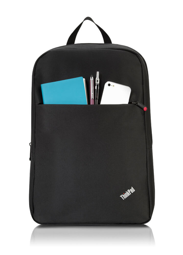 LENOVO ThinkPad 15.6 Basic Backpack — pilt 2