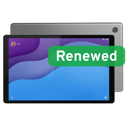 Lenovo Lenovo Renewed Grade A RLEtm102g-4ig21O
