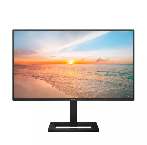 PHILIPS 24E1N1300AE/00 23.8inch — pilt 5