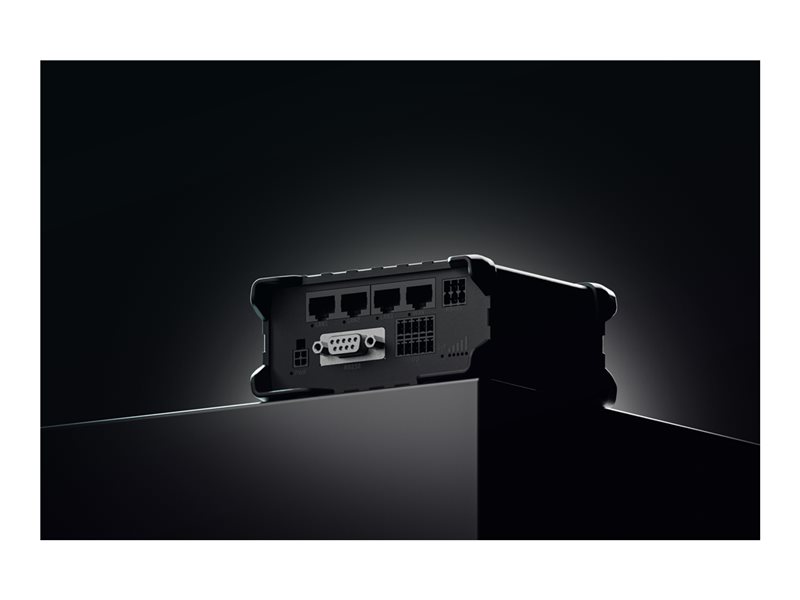 TELTONIKA NETWORKS RUT976 Redcap Router — pilt 2