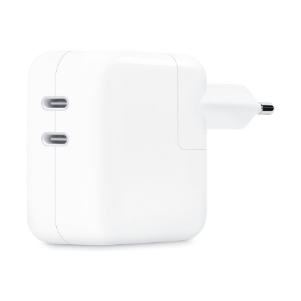 Apple Apple USB-C MW2K3ZM/A