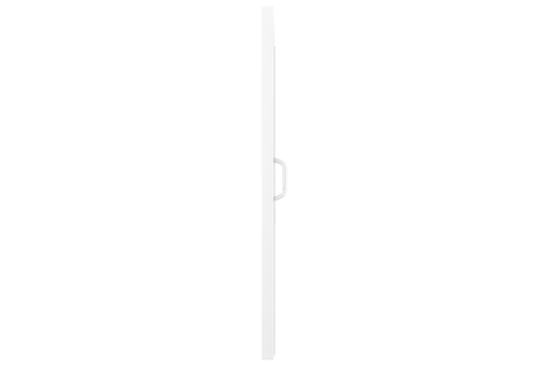 SAMSUNG FLIP 5 PRO WM85FX 85inch — pilt 4