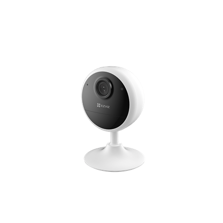 EZVIZ EZVIZ CS-CB1 CSCB11080P